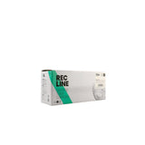 Tambor Compatible Con Lexmark W850n Negro - W850h22g-R [Pag-6000]