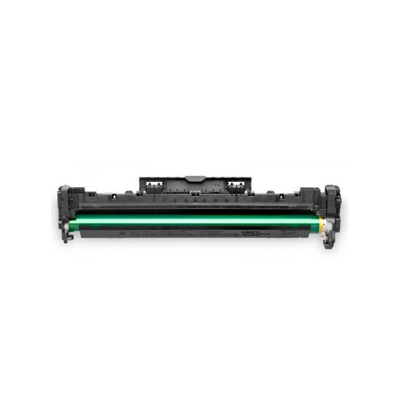 Tambor Compatible Hp Cf219a / Canon Crg049 19a Negro