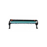 Tambor Compatible Ir1600/Ir2000/Ir1610/Ir2010-50k 6837a004