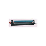 Tambor Compatible Ir2230,2270,2870,2830,2870,3025,3030-120k 9630a005