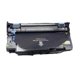 Tambor Compatible Kyocera Ecosys Pa4000wx Ma4000x-100k 30c1493020 Kydrdk1270