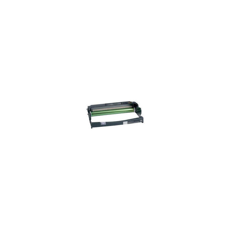 Tambor Compatible Lexmark E230, E232, E234, E240, E330-30k 12a8302 Lex12a8302
