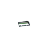 Tambor Compatible Lexmark E230, E232, E234, E240, E330-30k 12a8302 Lex12a8302