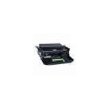 Tambor Compatible M5155,M5163,M5170,Xm5163,Xm5170,Xm7100,Xm7170-100k