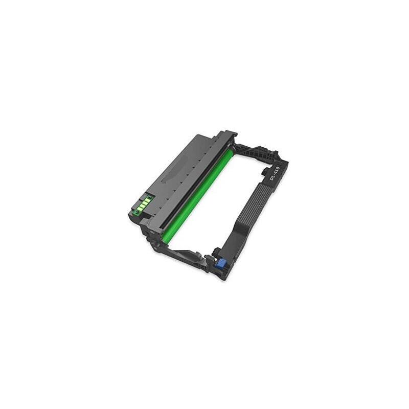 Tambor Compatible Pantum Bp5100dn,Bp5100dw,Bm5100-30k Dl-5120