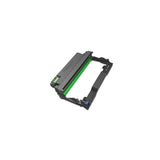 Tambor Compatible Pantum Bp5100dn,Bp5100dw,Bm5100-30k Dl-5120