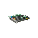 Tambor Compatible Para Brother Dr130/Dr135  (Drum)