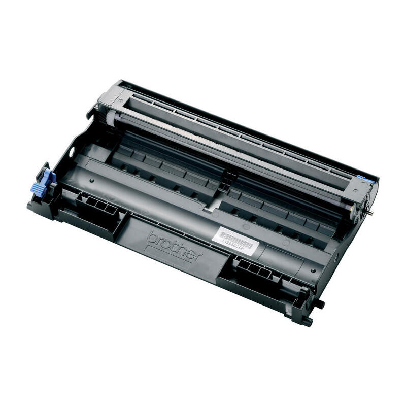 Tambor Compatible Para Brother Dr2000 Dr2005/Dr350 ( Drum)