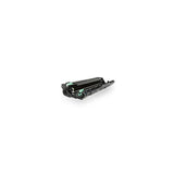 Tambor Compatible Para Brother Dr241cl Color    (Drum)