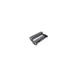 Tambor Compatible Para Brother Dr3300 (Drum)