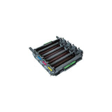 Tambor Compatible Para Brother Dr421cl 50.000 Pag.