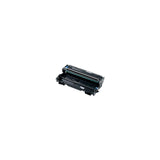 Tambor Compatible Para Brother Rp-Bt-Dr3100/Dr3200 Negro