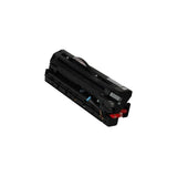 Tambor Compatible Ricoh Aficio Lanier Savin Mp301 Spf -45k D1272212 Rimp301dr