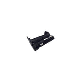 Tambor Compatible Ricoh Lanier 4520,Mp401,402-40k M9060114