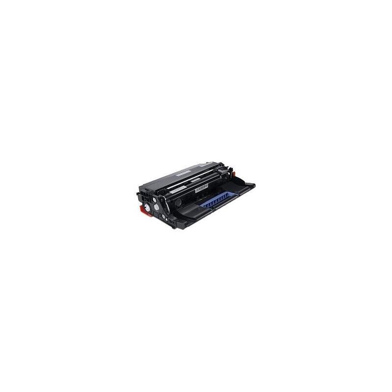 Tambor Compatible Ricoh Sp 400 Dn Ricoh Sp 450 Dn-20k 408059