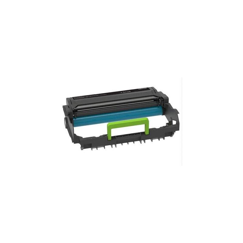 Tambor Compatible Xerox B305dn,B310dn,B315dn-40k 013r00690