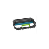 Tambor Compatible Xerox B305dn,B310dn,B315dn-40k 013r00690