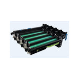 Tambor Compatible Xerox C310 Series C315-125k 013r00689 Xerc310dr