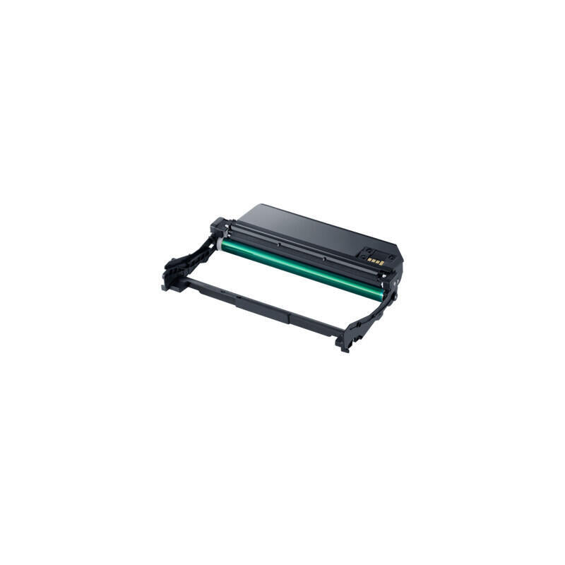 Tambor Compatible Xerox Phaser 3260/Workcentre3215,3225-10k 101r00474