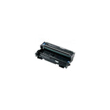 Tambor De Imagen Generico Para Brother Dr230  Universal Dr-230cl (Drum)