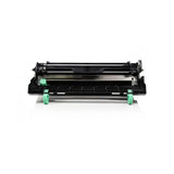 Tambor De Imagen Generico Para Epson Aculaser M2000/M2300/M2400/Mx20  C13s051199/C13s051206 (Drum)