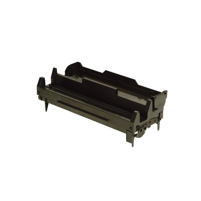 Tambor De Imagen Generico Para Oki B4400/B4600/Es4140/Es4160/Es4180  43501902/01249001 (Drum)