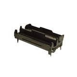 Tambor De Imagen Generico Para Oki B4400/B4600/Es4140/Es4160/Es4180  43501902/01249001 (Drum)