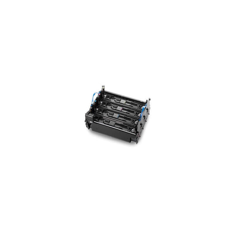Tambor De Imagen Generico Para Oki C301/C310/C530/C331dn/C511dn/C531dn/Mc351/Mc361/Es5430dn  44494202/44968301 (Drum)