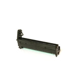 Tambor De Imagen Generico Para Oki C5600/C5700/C5800/C5900/C5500/C5650/C5750/C5850/ C5950/Mc560/C610/Es5460/Es2232/Es2632/Es6410 Negro  (Drum)