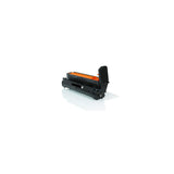 Tambor De Imagen Generico Para Oki C710/C711/Es7411/Es3032 Negro  43913808/44318508 (Drum)