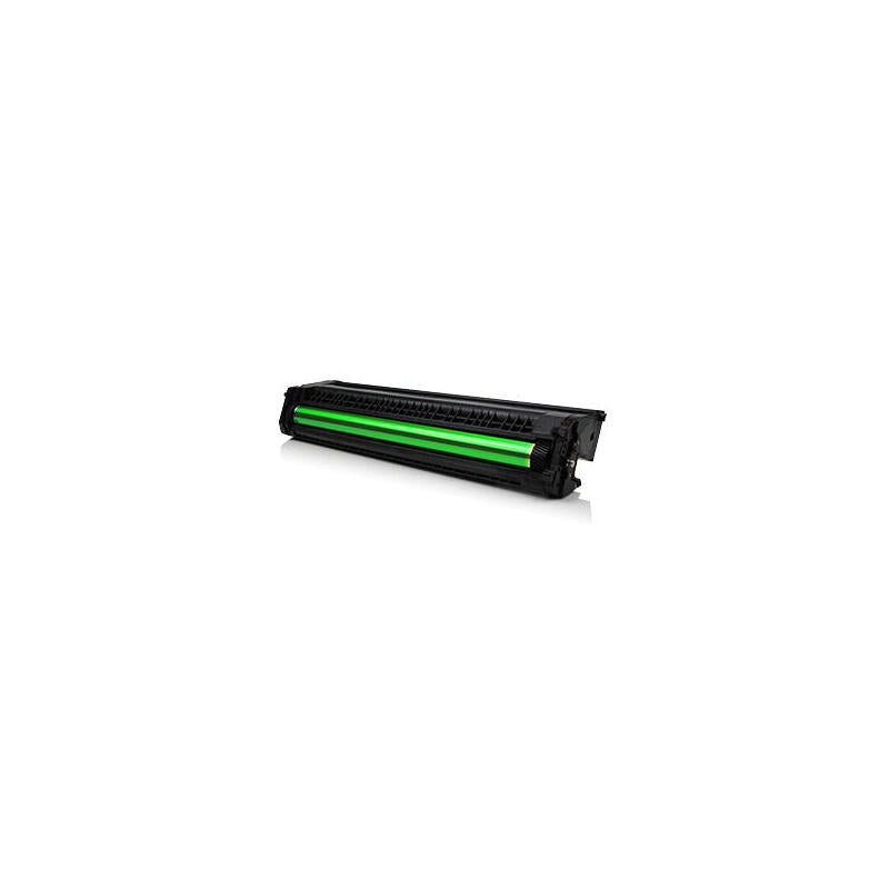 Tambor De Imagen Generico Para Oki C8600/C8800/C810/C830/C801/C821/Mc860/ Es8430/Es8460mfp/Mc851/Mc861/Es8451/Es8461 Cyan  (Drum)