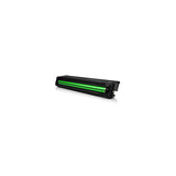 Tambor De Imagen Generico Para Oki C8600/C8800/C810/C830/C801/C821/Mc860/ Es8430/Es8460mfp/Mc851/Mc861/Es8451/Es8461 Cyan  (Drum)
