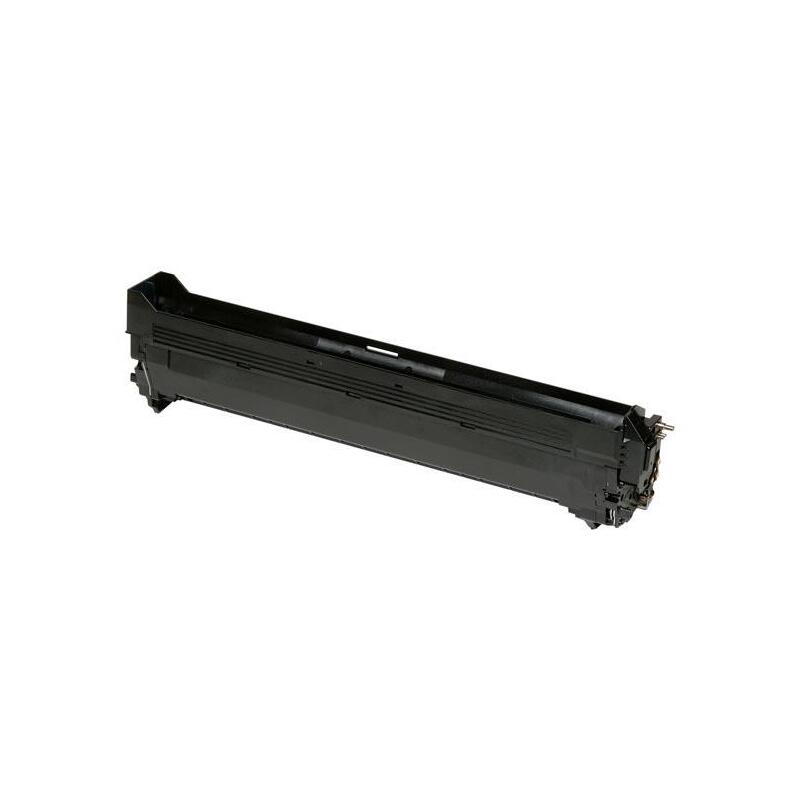 Tambor De Imagen Generico Para Oki C9600/C9650/C9655/C9800/C9850/Es3640 Cyan  42918107 (Drum)