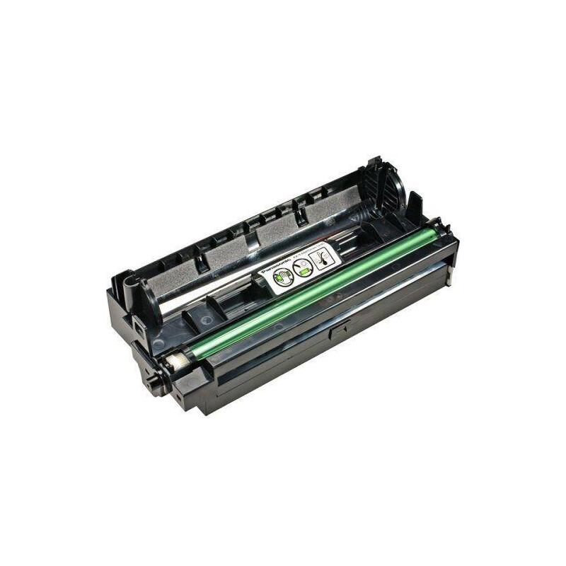 Tambor De Imagen Generico Para Panasonic Kx-Fa84x  (Drum)