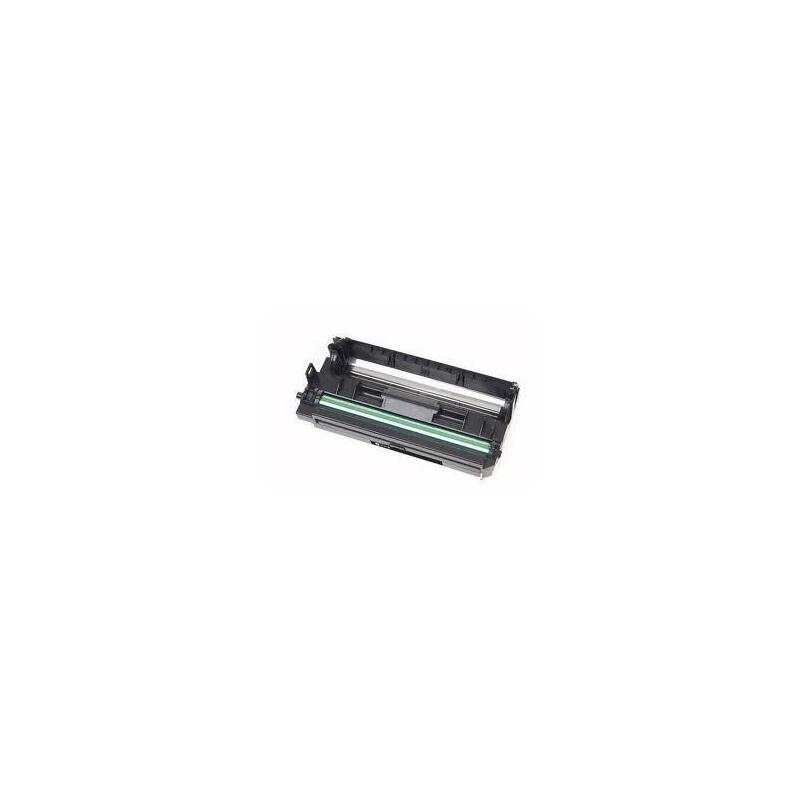 Tambor De Imagen Generico Para Panasonic Kx-Fad93x  (Drum)