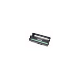 Tambor De Imagen Generico Para Panasonic Kx-Fad93x  (Drum)