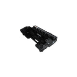 Tambor De Imagen Generico Para Ricoh Aficio Sp3600/Sp3610/Sp4500/Sp4510/Sp4520/Mp401spf/Mp402spf Negro  407324 (Drum)