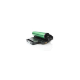 Tambor De Imagen Generico Para Samsung Clp315/Clp325  Clt-R409/Clt-R407/Su414a/Su408a (Drum)