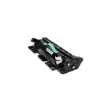 Tambor De Imagen Generico Para Samsung Ml4510/Ml5010 Negro  Mlt-R307/Sv154a (Drum)