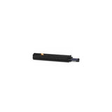 Tambor De Imagen Generico Para Xerox Phaser 7500  108r00861 (Drum)