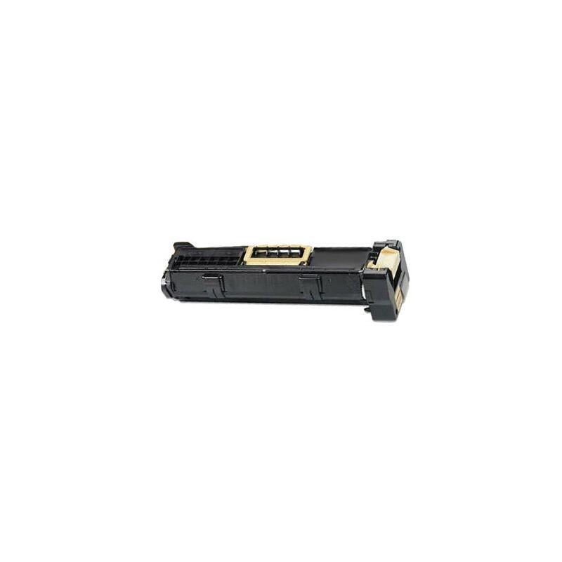 Tambor De Imagen Generico Para Xerox Workcentre 5222/5225/5230 Negro  101r00435/101r00434 (Drum)