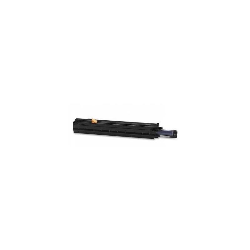 Tambor De Imagen Generico Para Xerox Workcentre 7525/7535/7545/7830  013r00662