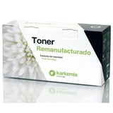Tambor De Imagen Karkemis Reciclado Brother Dr-2400 Negro