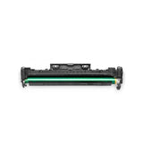 Tambor Generico Para Hp/Canon  Cf232a Black   Cf232a/32a/   051/2170c001 (Drum)