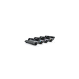 Tambor Inpro Brother Dr210 / Dr230 / Dr270 Cian