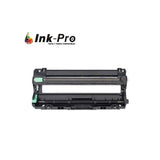 Tambor Inpro Brother Dr241/Dr221 Universal Negro Y Colores C/M/Y (1uds)