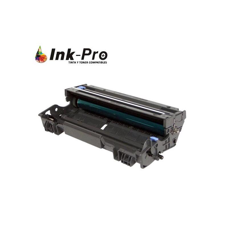 Tambor Inpro Brother Dr3000 / Dr6000 / Dr7000