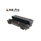 Tambor Inpro Brother Dr3000 / Dr6000 / Dr7000