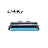 Tambor Inpro Hp Ce314a (N126a) 14.000 Pag.