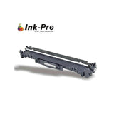 Tambor Inpro Hp Cf232a / 32a / 23.000 Pag  Premium